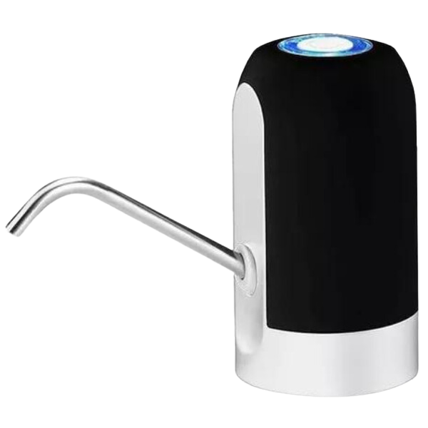 Bomba Elétrica Dispenser