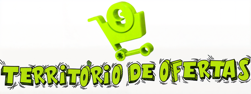 Território de Ofertas